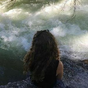 Meet your Posher, Sage